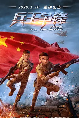 久久久久久久久97